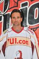 11 Scott King (Stuermer)